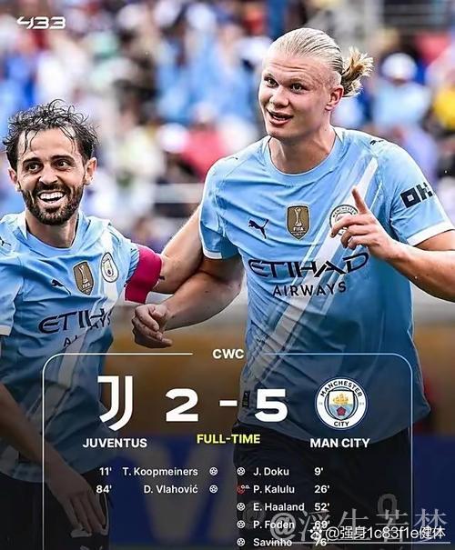 曼城三连胜紧追阿森纳!8场桑德兰全胜,刷新5项纪录 曼城三连胜紧追阿森纳!8场桑德兰全胜,刷新5项纪录