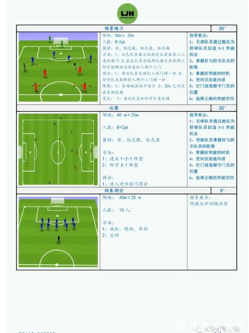 世界杯外围赛教练战术:如何应对强敌挑战 世界杯外围赛教练战术:如何应对强敌挑战