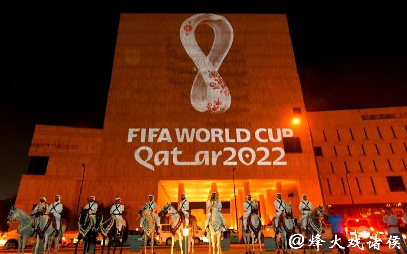 世界杯直播平台与传统电视的不同之处