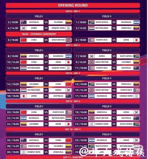 世界杯投注平台热门玩法技巧分享