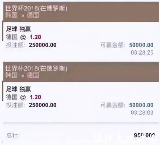 世界杯买球平台选择指南解析